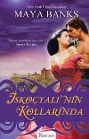 maya banks iskocyalinin kollarinda pdf kitap kitap oku ekitap ucretsiz kitap pdfkitap ucretsiz kitap oku pdf kitap tarihi romans kitap banks