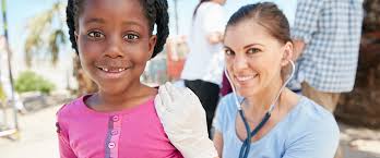 Health Equity Research Center