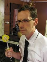 Randall P. HAVENS : Biography and movies