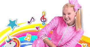 She is well known for her 2017 debut single boomerang, d.r.e.a.m in 2018, and various singles in 2019. Jojo Siwa 2020 D R E A M Tour Dates Popsugar Family