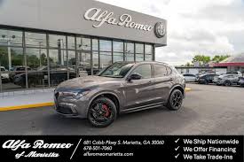 Image result for Vesuvio Gray 2022 Alfa-Romeo