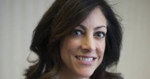 Team investigating link between addiction and suicide in Frederick County