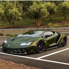 Kalau pada zaman dahulu ac adalah sebuag barang yang jarang dimiliki dan mewah, saat ini ac sudah menjadi barang yang umum di. 60 Best Kereta Mewah Ideas Motosikal Kereta Mewah Kereta Sport