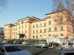 Primario emerito, fondatore centro cefalee, fondazione irccs istituto neurologico c. Istituto Neurologico Carlo Besta Milano Specializzazione In Emicrania Voto 6 6 Opinioni Recensioni Valutazioni Reparti Contatti