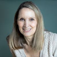 Jessica Nebel's Instagram, Twitter & Facebook