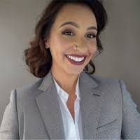 200+ "Trisha Bradley" profiles