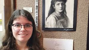 Beaver County High School Senior Art Competition winners announced