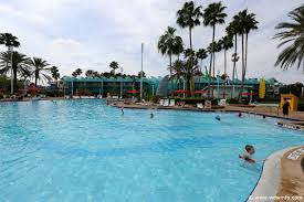 Although some resorts will open, it is highly rumored that all star resorts will not be in that group. Disney S All Star Sports Resort Walt Disney World