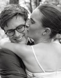 zoe prinds-flash weddings (@zoeprindsflashweddings) • Instagram photos and  videos