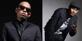 Havoc recorded by __axaxilbanzai__ and tlraapunxmvos1ev on smule. Joe Flizzow And Altimet On Being Artists And Entrepreneurs In Malaysia