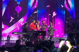 Check spelling or type a new query. Lirik Dan Chord Lagu Mantan Terindah Dari Kahitna