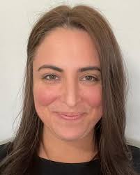 Find the Best Female Therapists and Psychologists in Woodbridge, VA