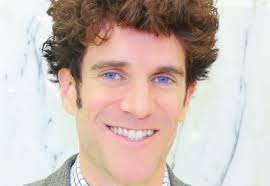 History & Religion Archives