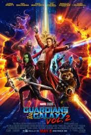 Jun 24, 2021 · em sessão de perguntas e respostas no instagram stories, james gunn respondeu se poderia trabalhar em um filme solo da arlequina, estrelado por margot robbie. James Gunn Regisseur Alle Filme Moviemaster Das Film Lexikon
