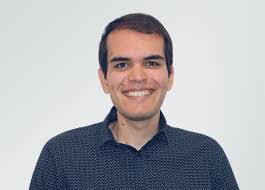 Craig Carbone's Instagram, Twitter & Facebook