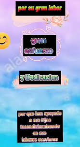 Profile for Colegio Divino Niño