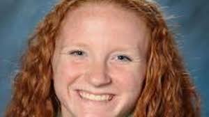 Diving cousins make their way back to state