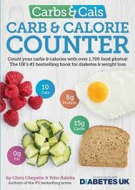 Turn this recipe into four servings rather than two. Books On Diabetes Whsmith