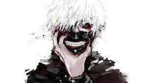 Kaneki wallpapers for 4k, 1080p hd and 720p hd resolutions and are best suited for desktops, android phones, tablets, ps4 wallpapers. 1920x1080 Kaneki Ken Tokyo Ghoul Laptop Full Hd 1080p Hd 4k Wallpapers Images Backgrounds Photos And Pictures