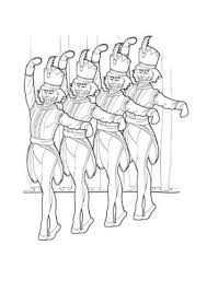 Aug 30, 2020 · free printable nutcracker ballet coloring pages. 25 Free Nutcracker Coloring Pages Printable