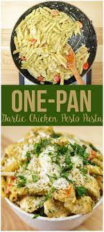 Pin On Easy Recipes