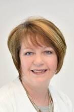 Laurel, VA Real Estate Agents