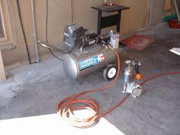 Still searching for the best air compressor for painting? Cool Spray Paint Ideas That Will Save You A Ton Of Money Air Compressor Paint Spray Gun Price