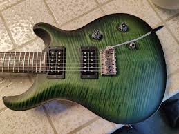 We did not find results for: 2006 Custom 24 Refinish By Pat Wilkins The Gear Page