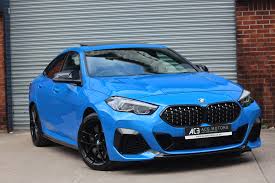 Image result for Misano Blue 2021 2 Series