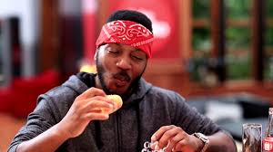 339,512 likes · 31,104 talking about this. Dji Tafinha Tastes Rayvanny S Favourite Dish Watsupafrica Entertainment Africa S Latest Entertainment Scoop