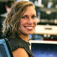 500+ "Disanti" profiles