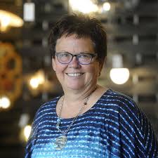 The Eining Effect: Success from melons to cellphones