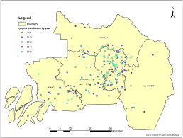 Introduction 2000 typhoid fever is still an important. The Burden Of Typhoid Fever In Klang Valley Malaysia 2011 2015 Bmc Infectious Diseases Full Text