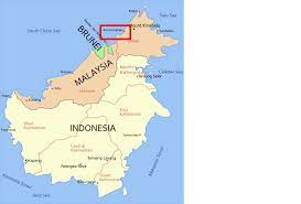 We offer you cheap flight tickets to ten of thousands routes to kota kinabalu and you will get the lowest price every day. Edmonton To Kuala Lumpur Malaysia 695 Cad Roundtrip Including Taxes Kota Kinabalu Borneo For 703