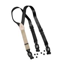 Unsere hosenträger haben ein sehr edles und hochwertiges design. Leder Hosentrager Mode Klassiker Entdecken