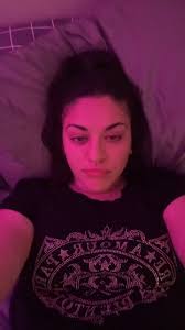 Anna Bartucca's Instagram, Twitter & Facebook