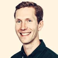 Daniel Tandberg Abrahamsen