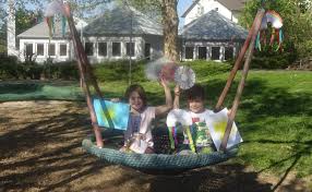 Ihre gesamtbewertung* ihre bewertung* zeichen verfügbar. Pressemitteilungen Page 24 Bretten