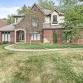 Open House at 51928 Westwood Forest Drive