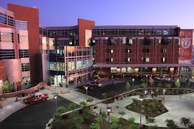 University Of Utah Hospital Wikipedia
