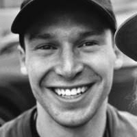 Nathan Dolin Email & Phone Number