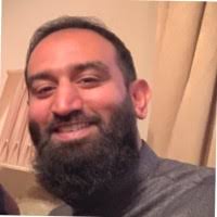 100+ "Abdullah Ghazi" profiles