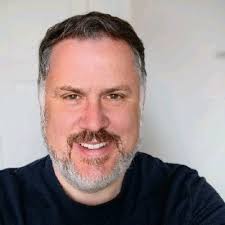 I was saddened to learn of the passing of Her Majesty Queen Elizabeth II.