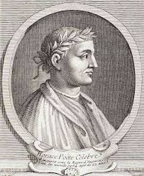 What are the rules for writing an ode? Poetry Exercise How To Write An Ode