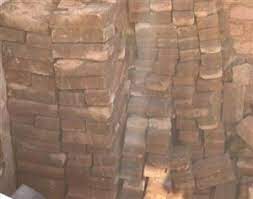 We did not find results for: Used Paving In Building Materials In South Africa Junk Mail