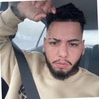 10+ perfis com “Gabriel Jensen”