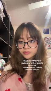 Jocelyn Hazel Ibarra