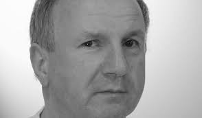 Abtei Münsterschwarzach