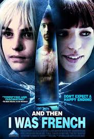 His Uterus ; Her Lover