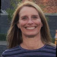 10+ "Debbie Butt" profiles